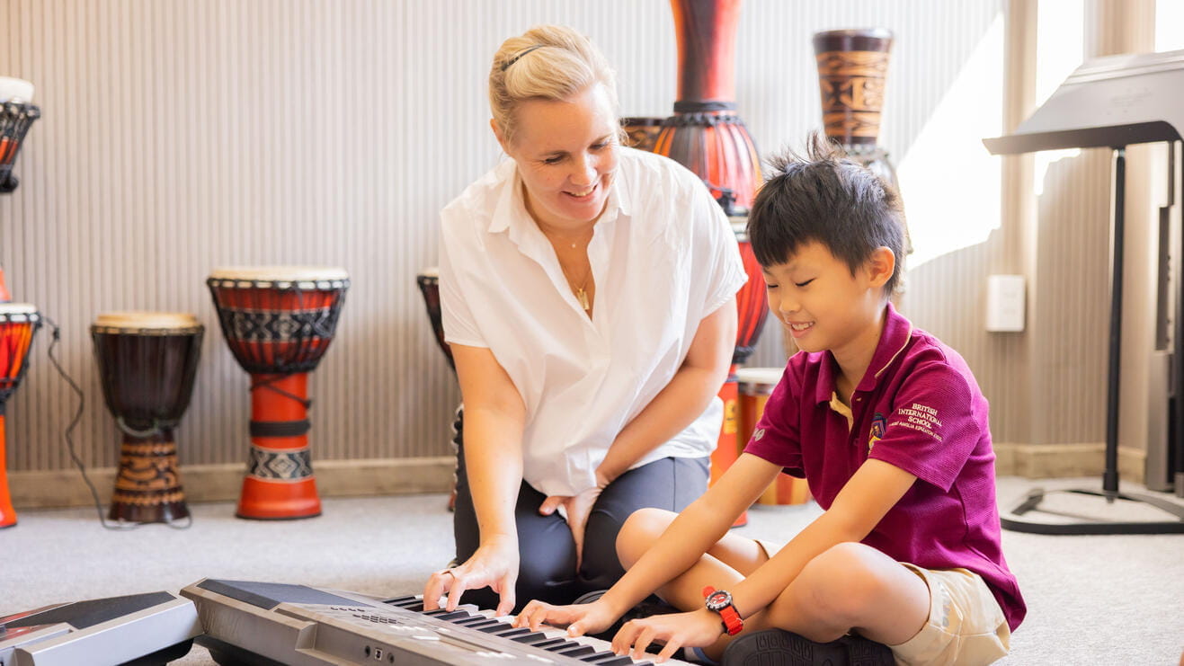 Image_BISHCMC_Ho Chi Minh City_2022_009