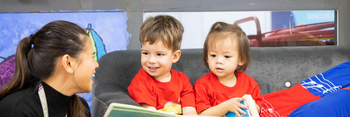 Image_BISHCMC_Ho Chi Minh City_2022_024