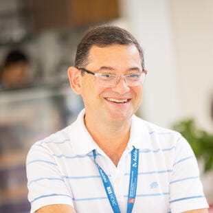 Image_BISHCMC_Ho Chi Minh City_2022_101