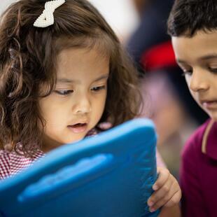 Image_BISHCMC_Ho Chi Minh City_2022_079