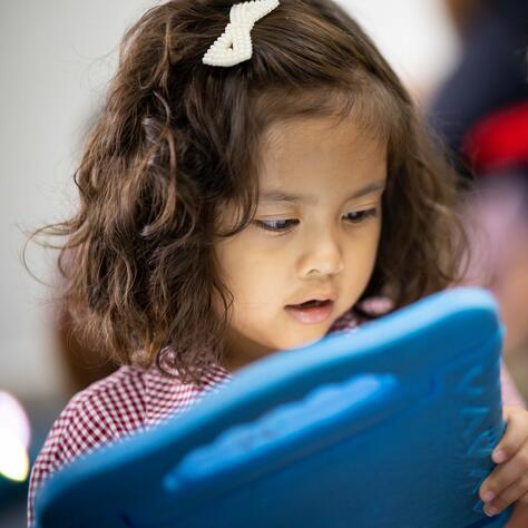 Image_BISHCMC_Ho Chi Minh City_2022_079