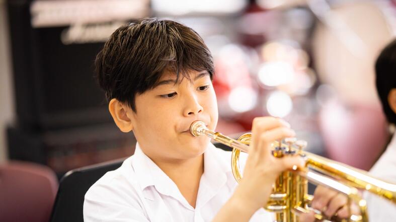 Image_BISHCMC_Ho Chi Minh City_2022_192