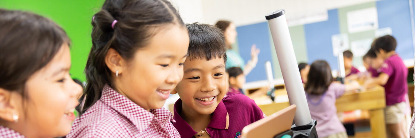 Image_BISHCMC_Ho Chi Minh City_2022_062