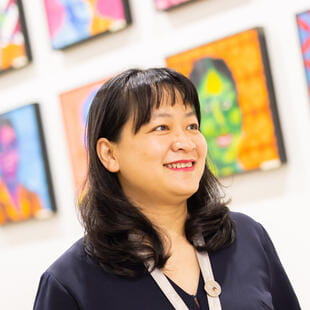 Image_BISHCMC_Ho Chi Minh City_2022_109