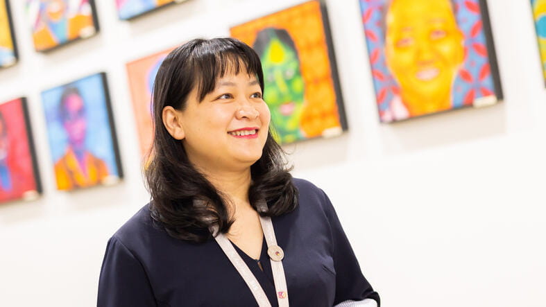 Image_BISHCMC_Ho Chi Minh City_2022_109