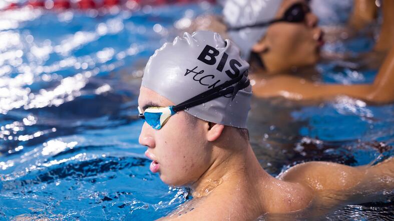 Image_BISHCMC_Ho Chi Minh City_2022_048