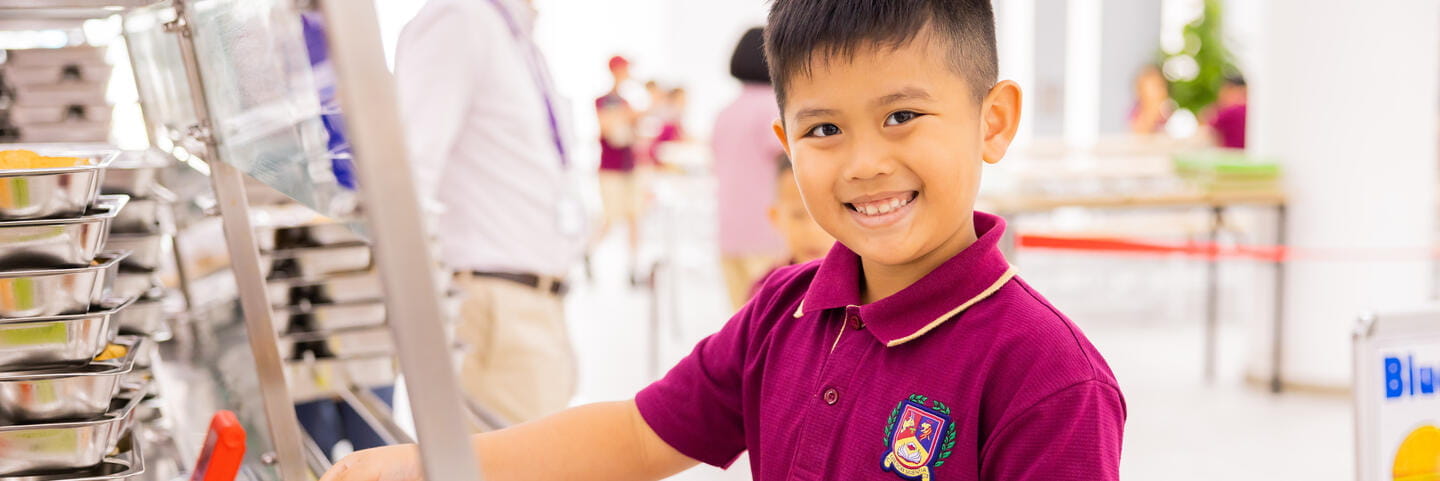 Image_BISHCMC_Ho Chi Minh City_2022_028