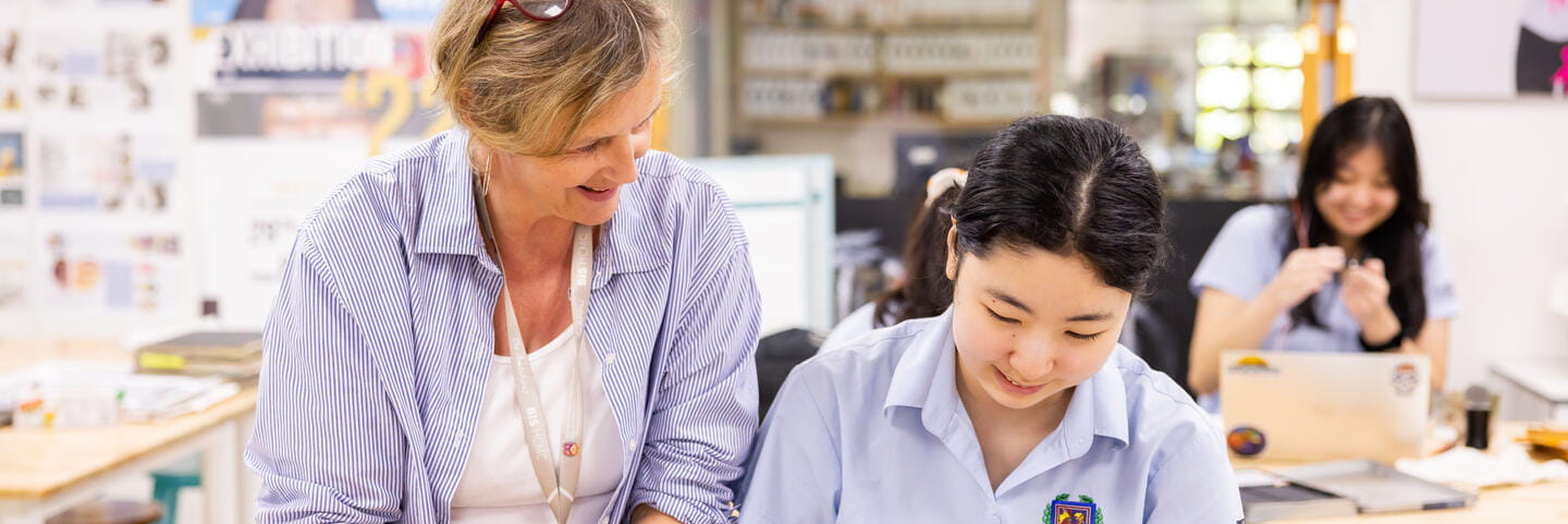 Image_BISHCMC_Ho Chi Minh City_2022_153