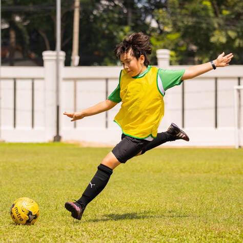 Image_BISHCMC_Ho Chi Minh City_2022_159