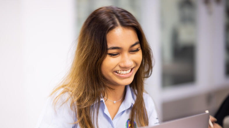 Image_BISHCMC_Ho Chi Minh City_2022_099