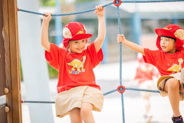 Image_BISHCMC_Ho Chi Minh City_2022_020