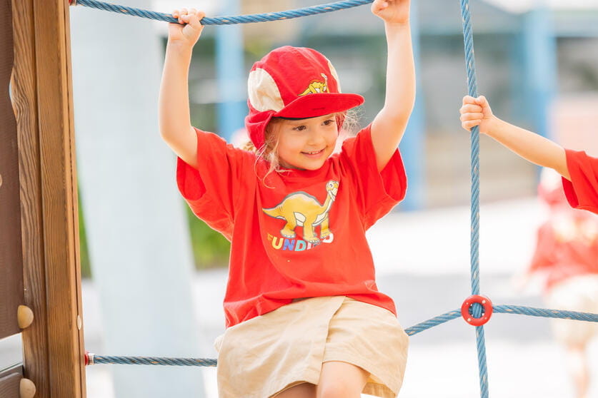 Image_BISHCMC_Ho Chi Minh City_2022_020