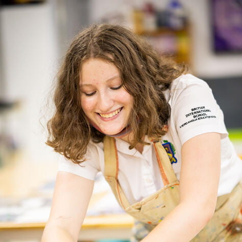 Image_BISHCMC_Ho Chi Minh City_2022_050