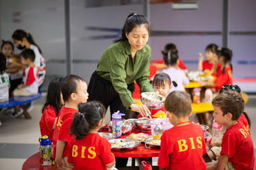 Image_BISHCMC_Ho Chi Minh City_2022_022