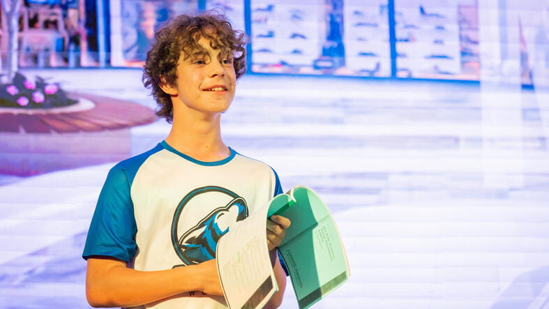 Image_BISHCMC_Ho Chi Minh City_2022_010