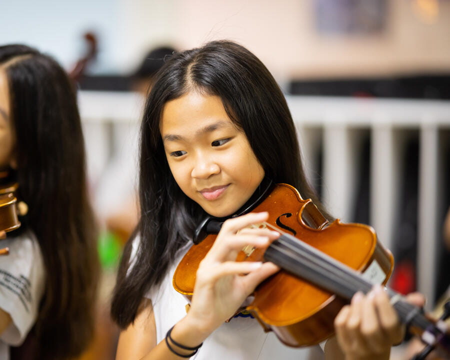 Image_BISHCMC_Ho Chi Minh City_2022_081