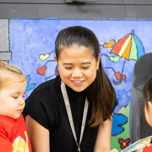 Image_BISHCMC_Ho Chi Minh City_2022_161