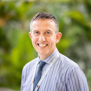 Image_BISHCMC_Ho Chi Minh City_2022_105