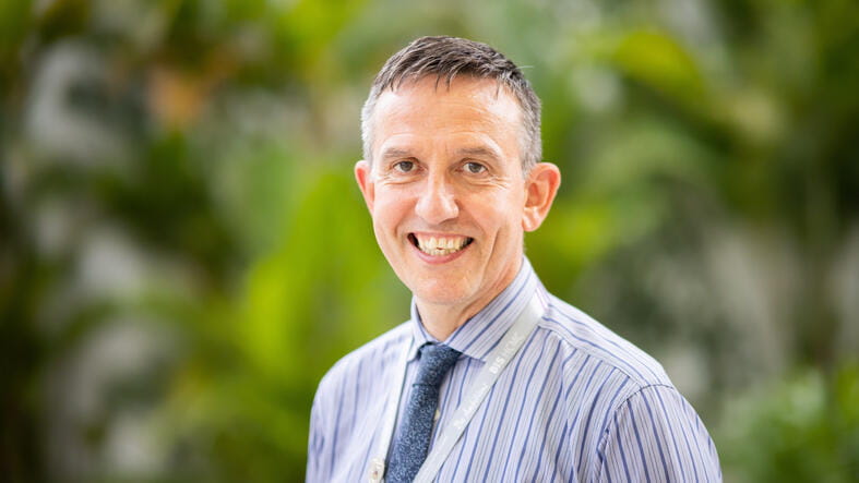 Image_BISHCMC_Ho Chi Minh City_2022_105