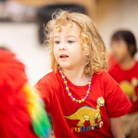 Image_BISHCMC_Ho Chi Minh City_2022_144