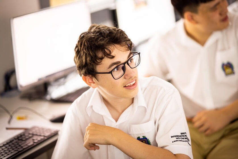 Image_BISHCMC_Ho Chi Minh City_2022_061