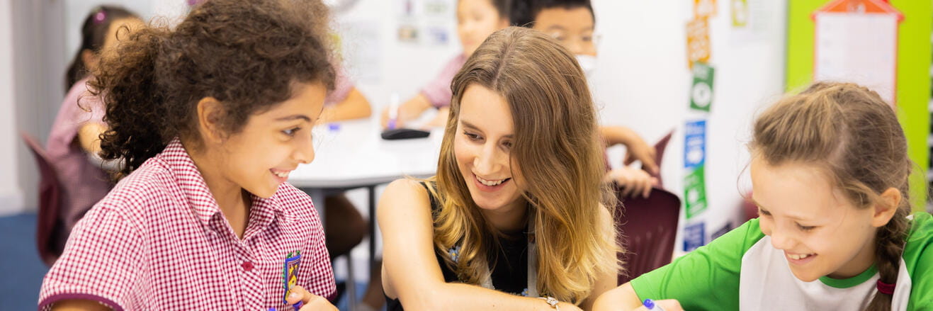 Image_BISHCMC_Ho Chi Minh City_2022_059