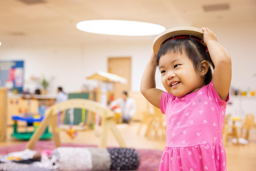 Image_BISHCMC_Ho Chi Minh City_2022_195