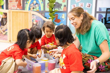 Image_BISHCMC_Ho Chi Minh City_2022_021