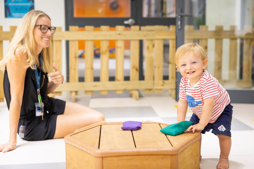 Image_BISHCMC_Ho Chi Minh City_2022_194