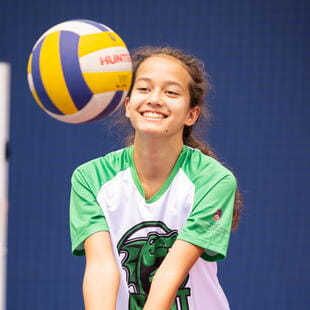 Image_BISHCMC_Ho Chi Minh City_2022_145