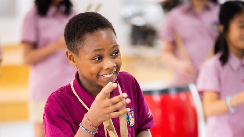 Image_BISHCMC_Ho Chi Minh City_2022_052