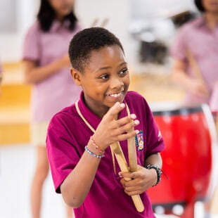 Image_BISHCMC_Ho Chi Minh City_2022_052