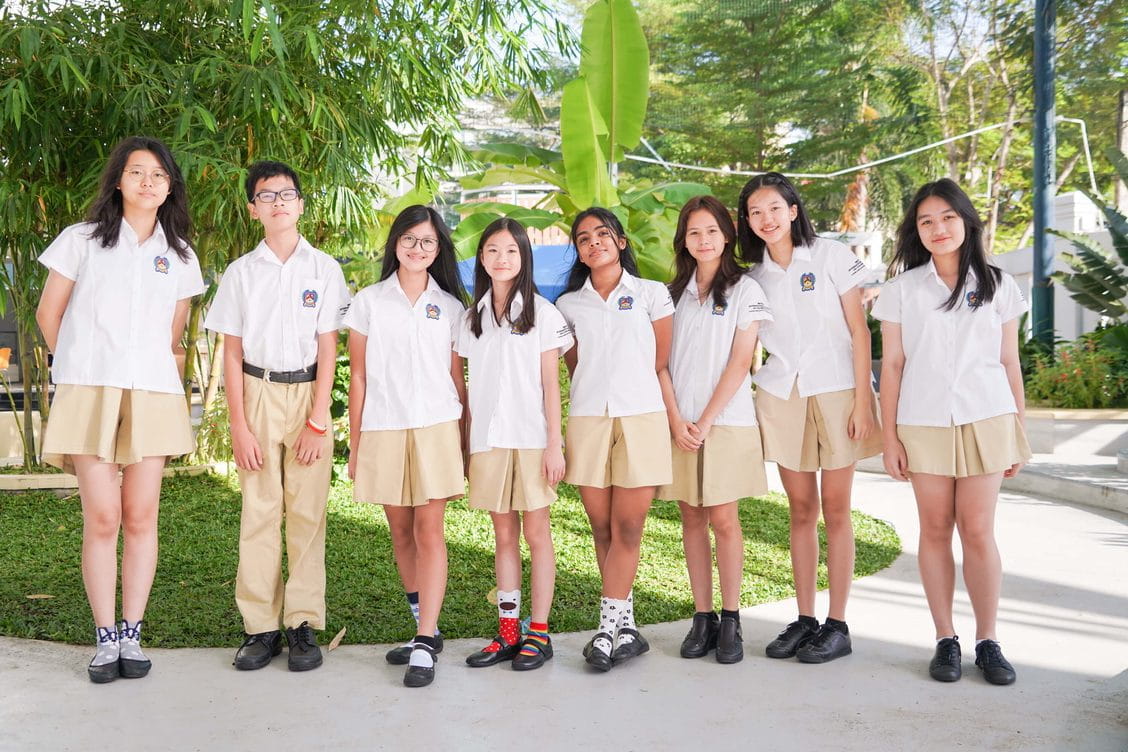 World Childrens Day 2022 - Carousel For News Detail 3