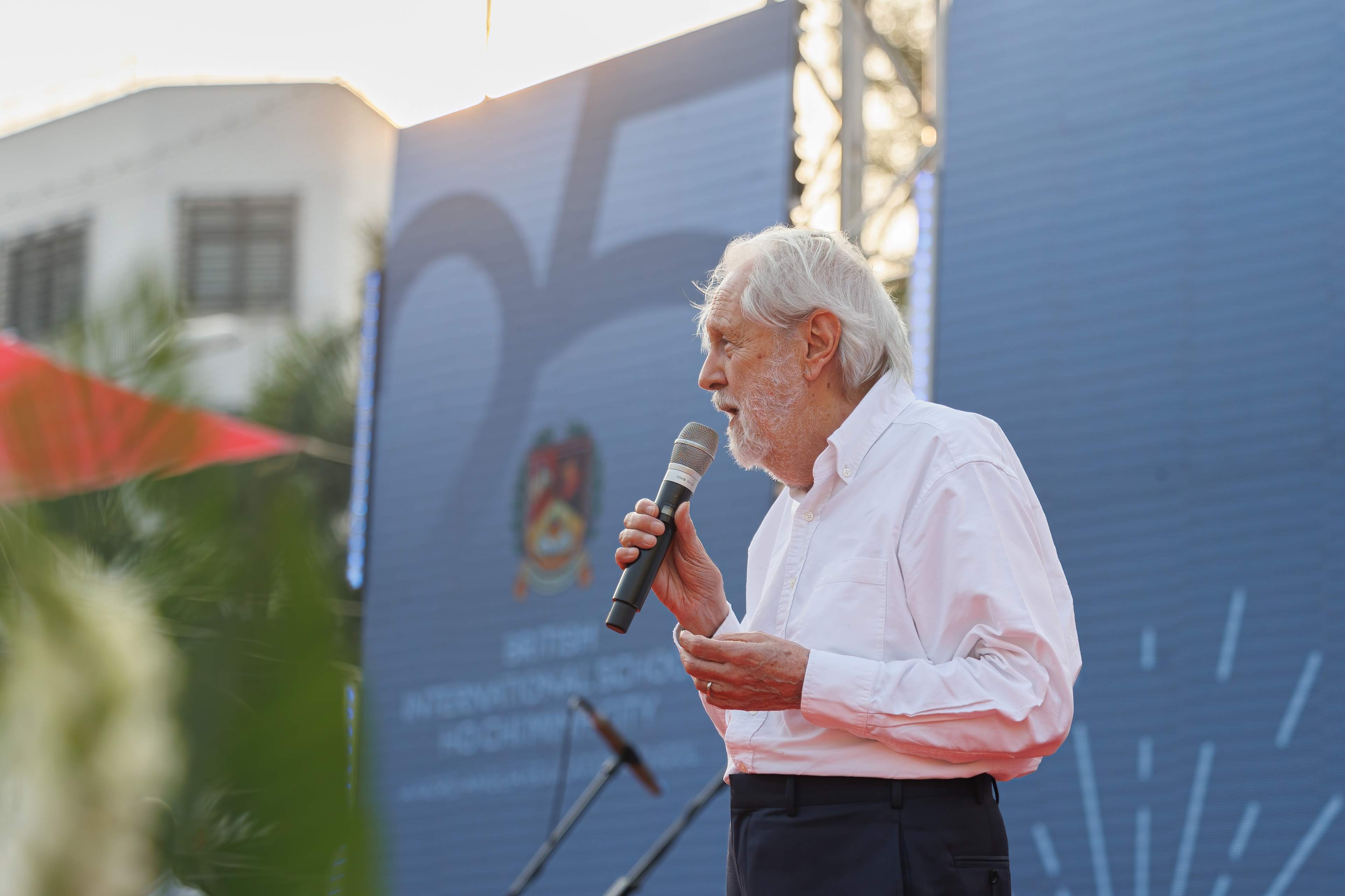 Celebrating 25 Years of BIS HCMC - Carousel For News Detail 2