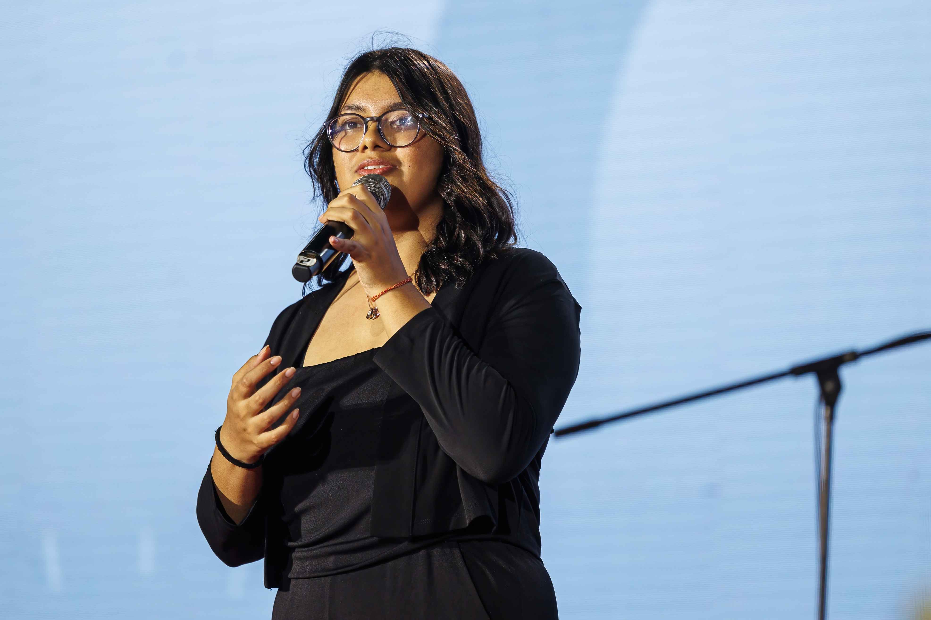 A Garden Party to Remember - Commemorating 25 Years of BIS - Carousel For News Detail 2