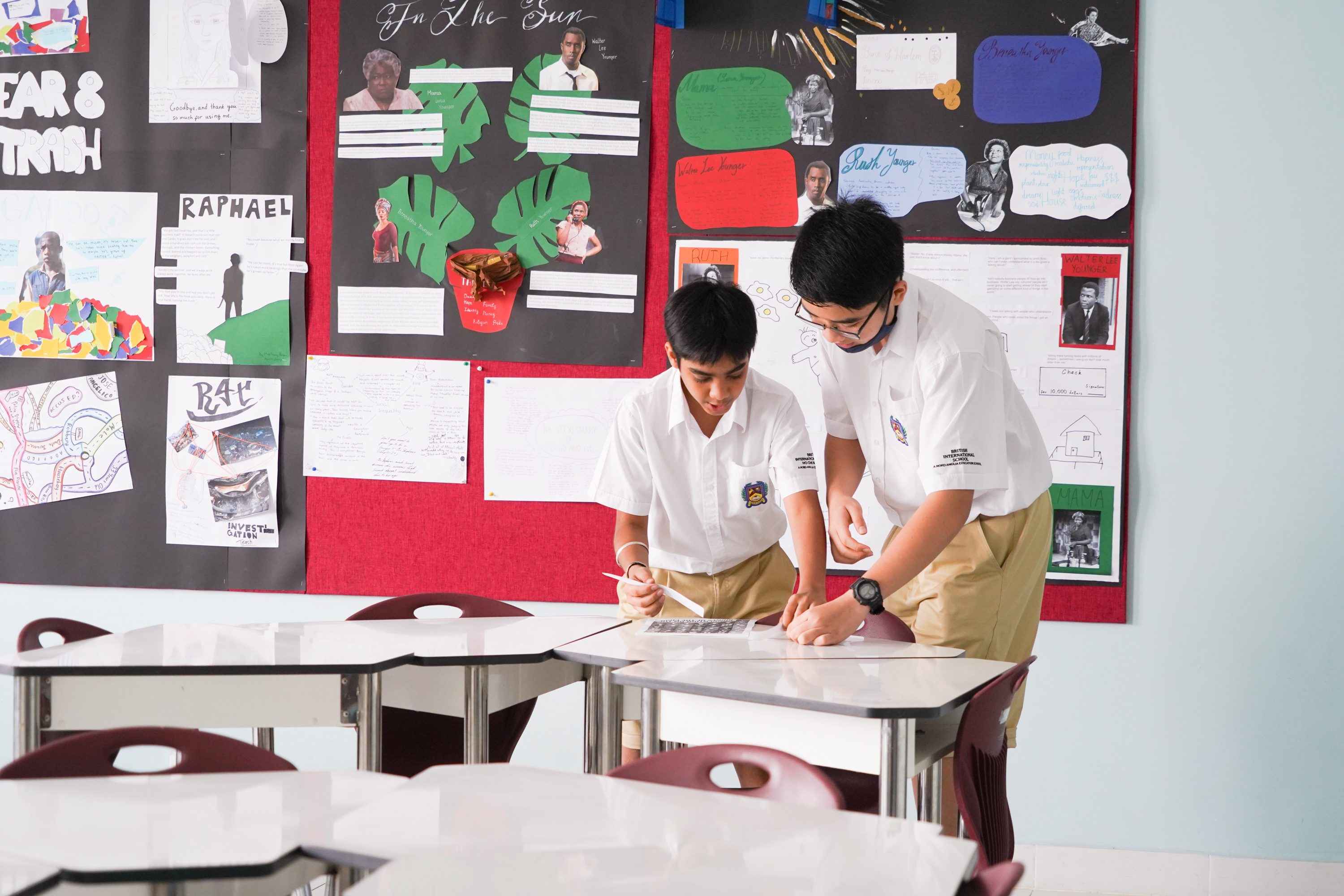 World Childrens Day 2022 - Carousel For News Detail 0