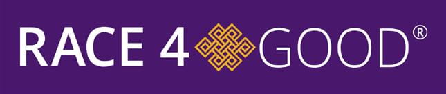 Race4Good: Making Real Change Across The Globe - Race4Good Our Students Making Real Change Across The Globe