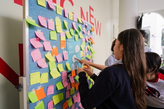 World Childrens Day 2022 - Carousel For News Detail 2