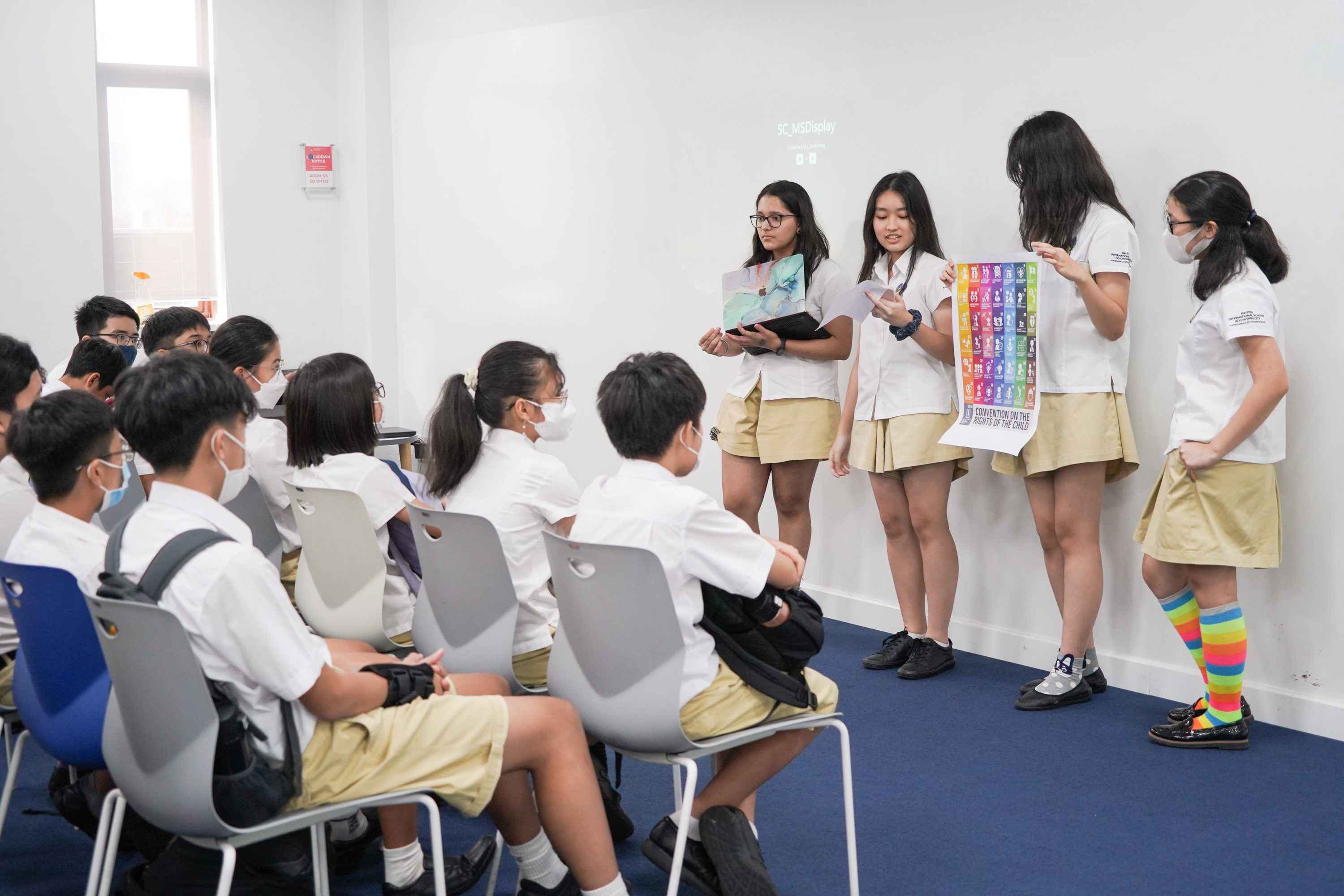 World Childrens Day 2022 - Carousel For News Detail 0