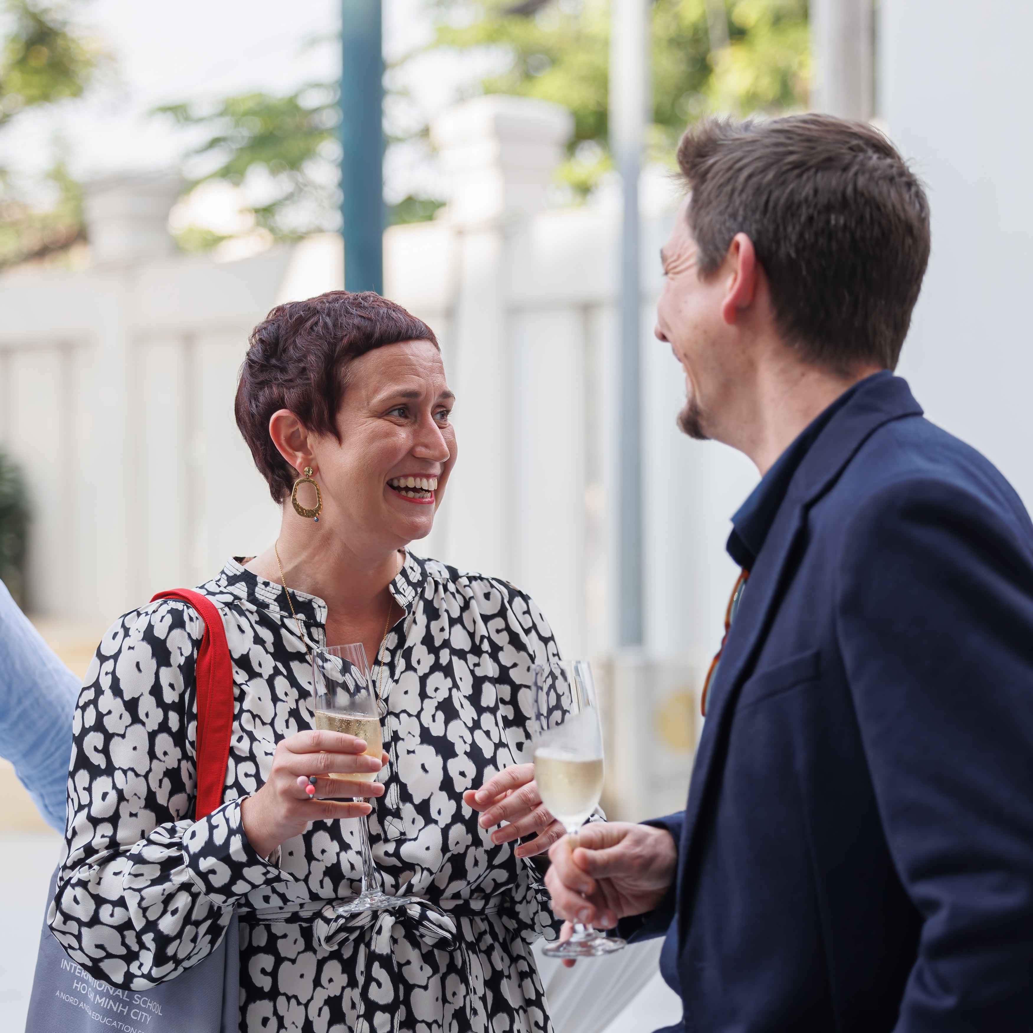 Celebrating 25 Years of BIS HCMC - Copy of Carousel For News Detail 1