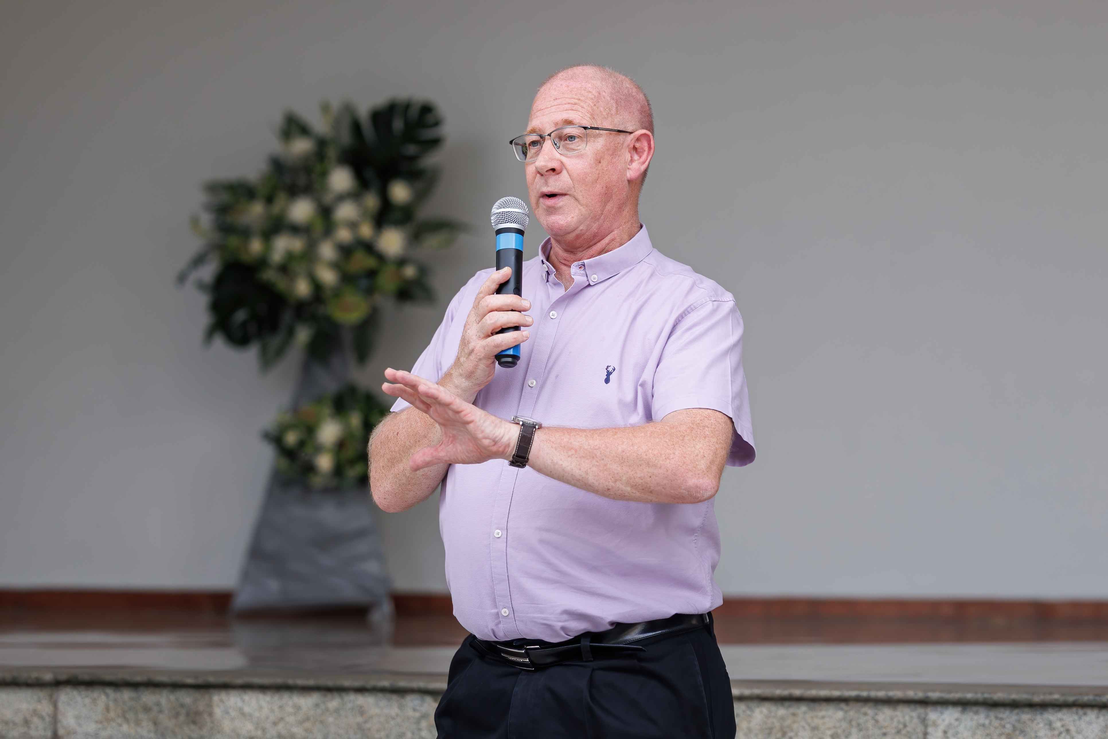 Celebrating 25 Years of BIS HCMC - Copy of Carousel For News Detail 1