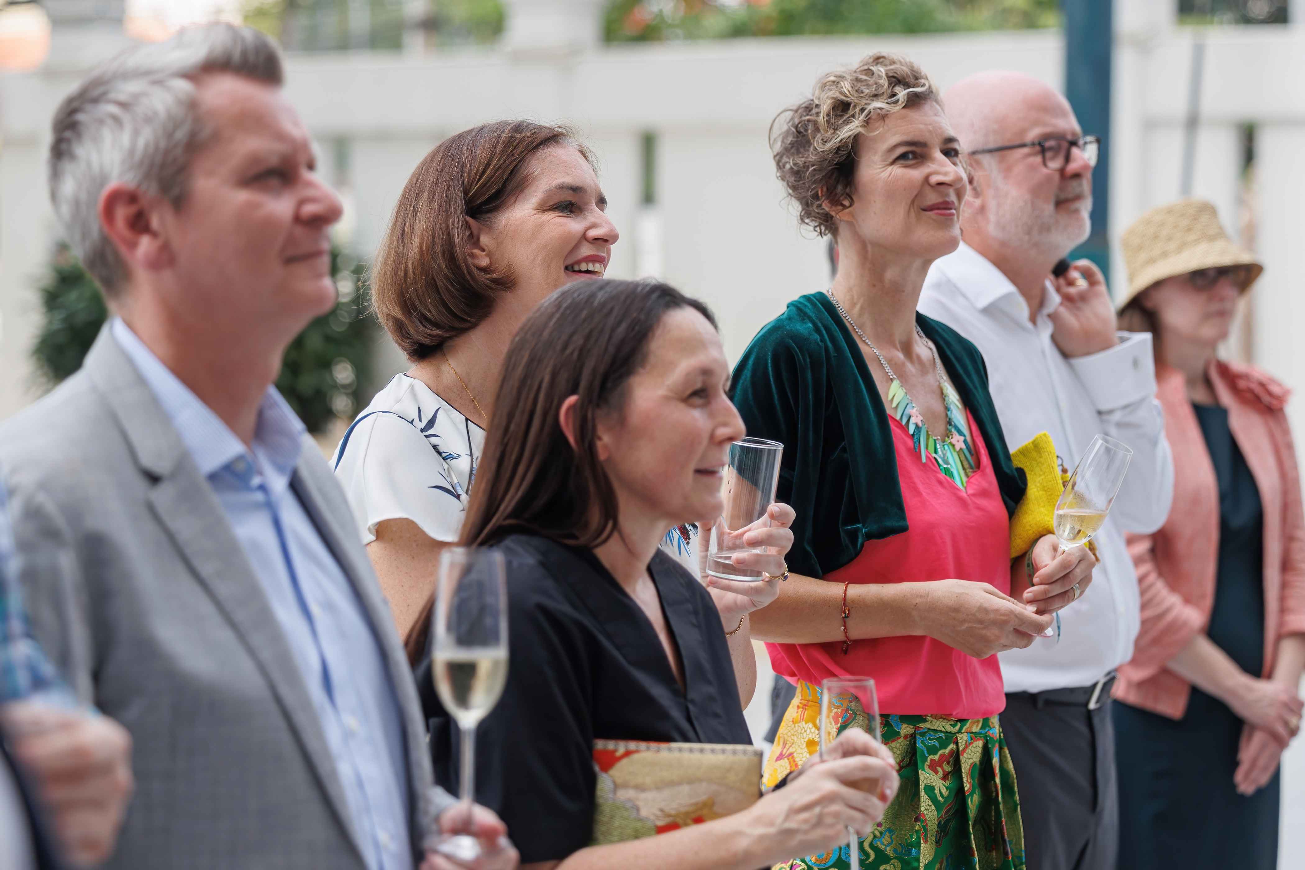 Celebrating 25 Years of BIS HCMC - Copy of Carousel For News Detail 1