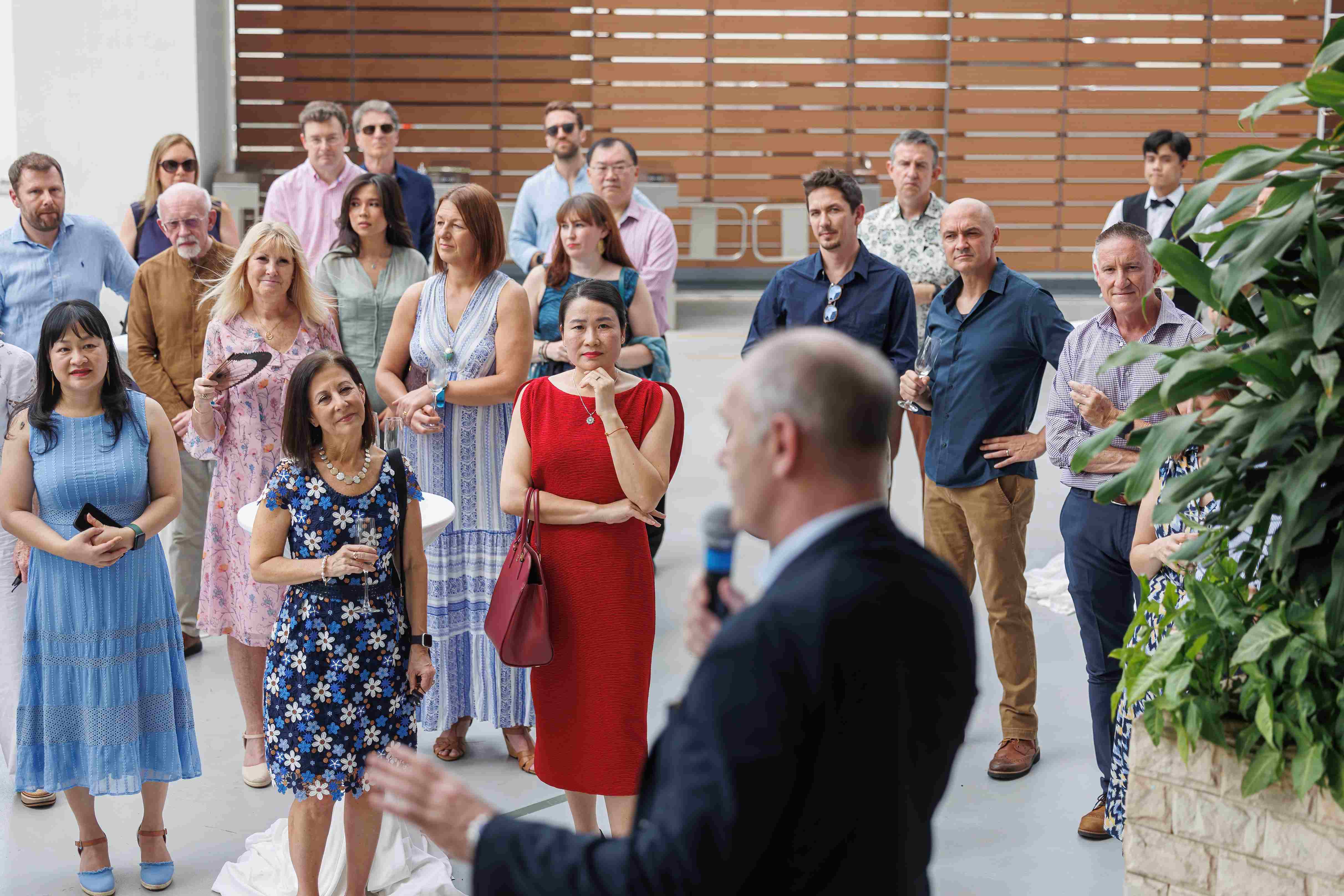 Celebrating 25 Years of BIS HCMC - Copy of Carousel For News Detail 1