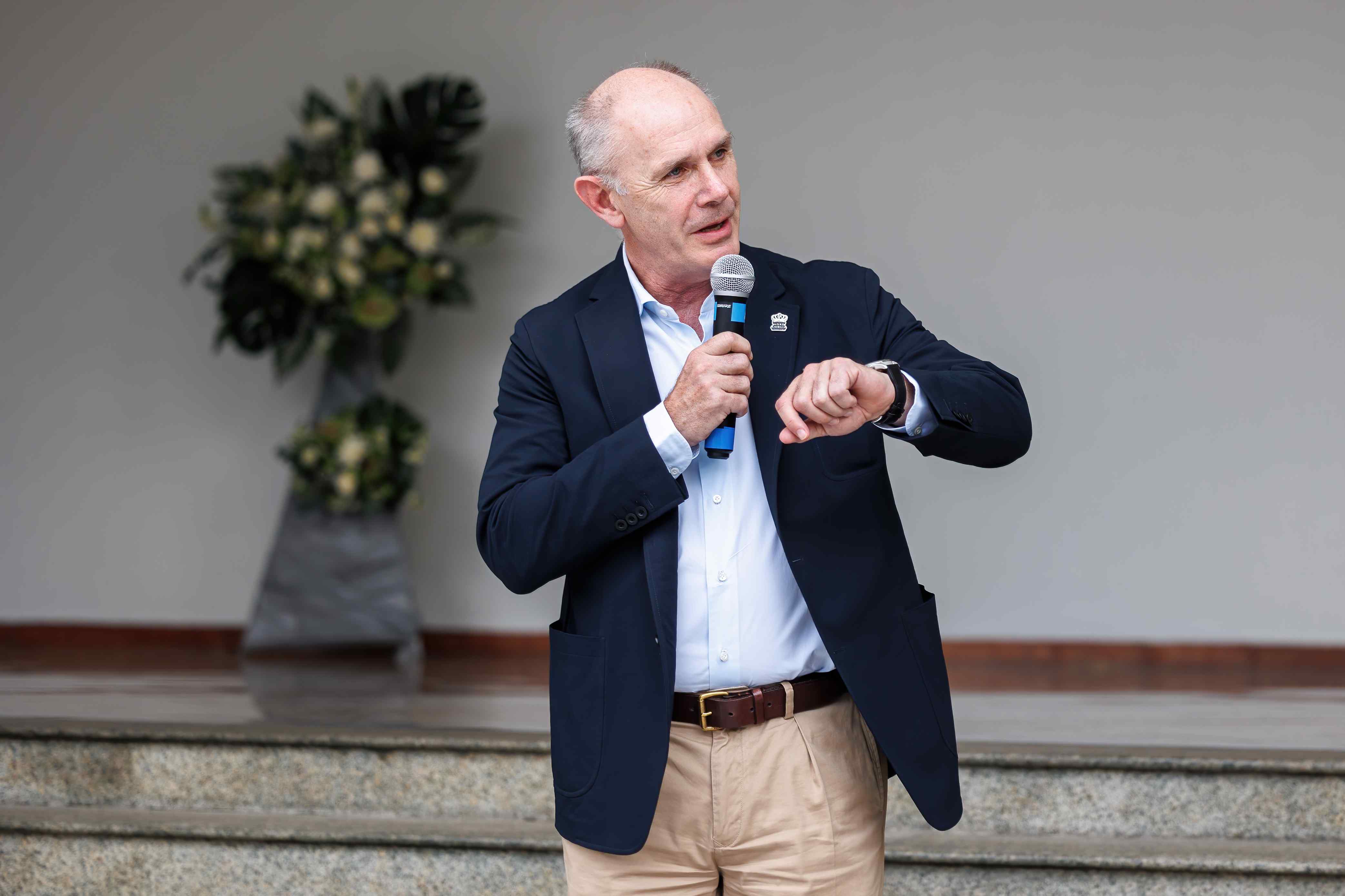 Celebrating 25 Years of BIS HCMC - Copy of Carousel For News Detail 1