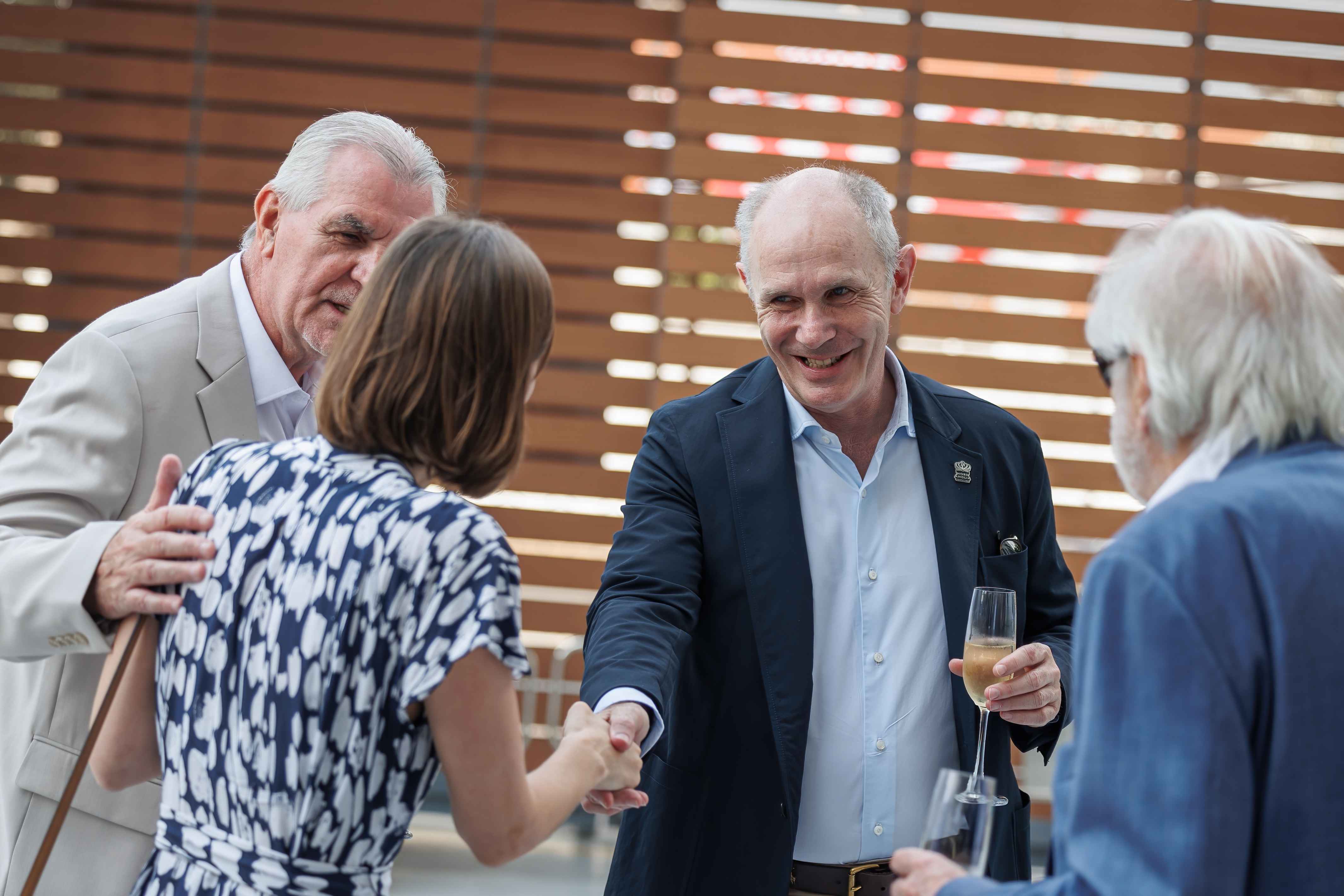 Celebrating 25 Years of BIS HCMC - Copy of Carousel For News Detail 1