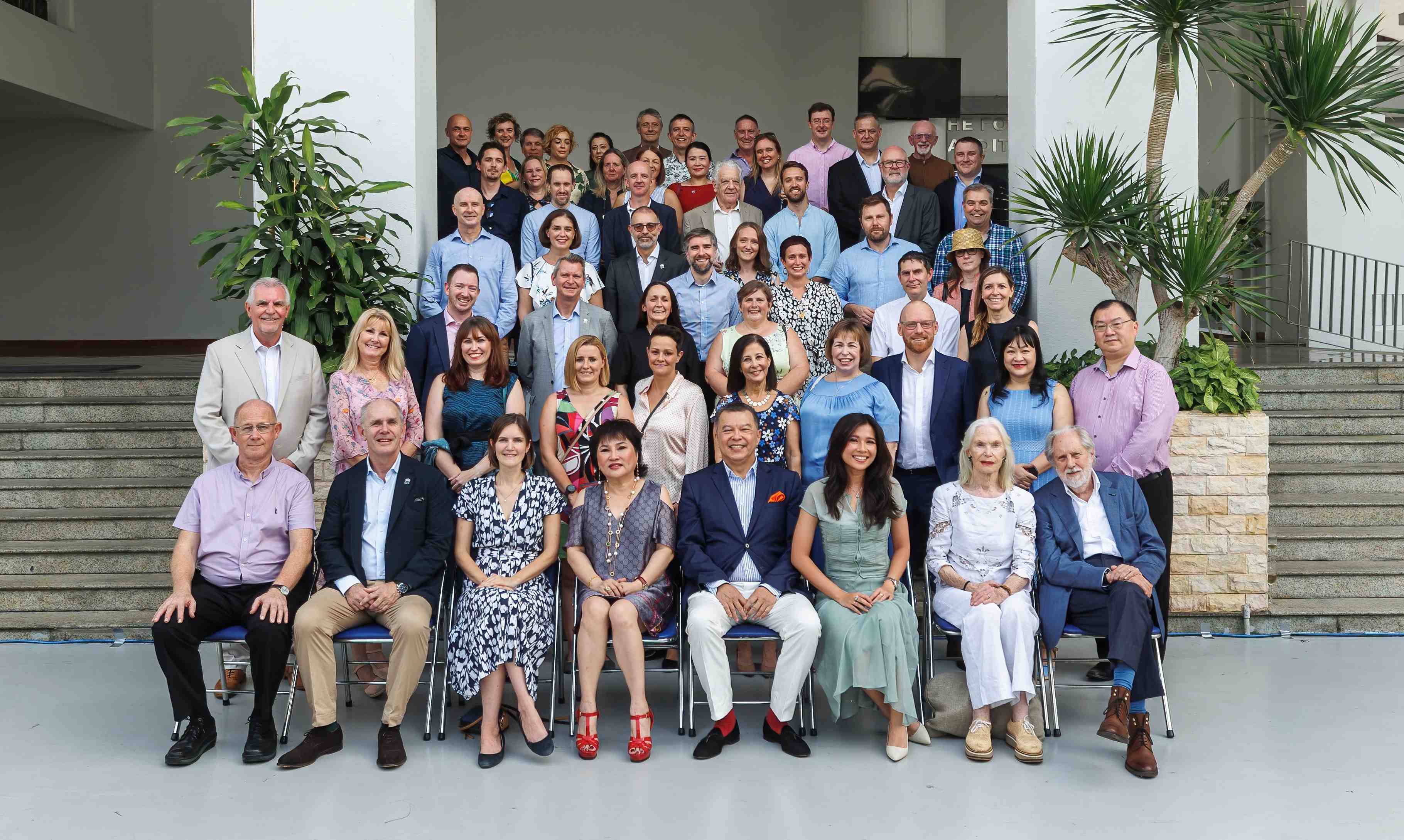 Celebrating 25 Years of BIS HCMC - Copy of Carousel For News Detail 1