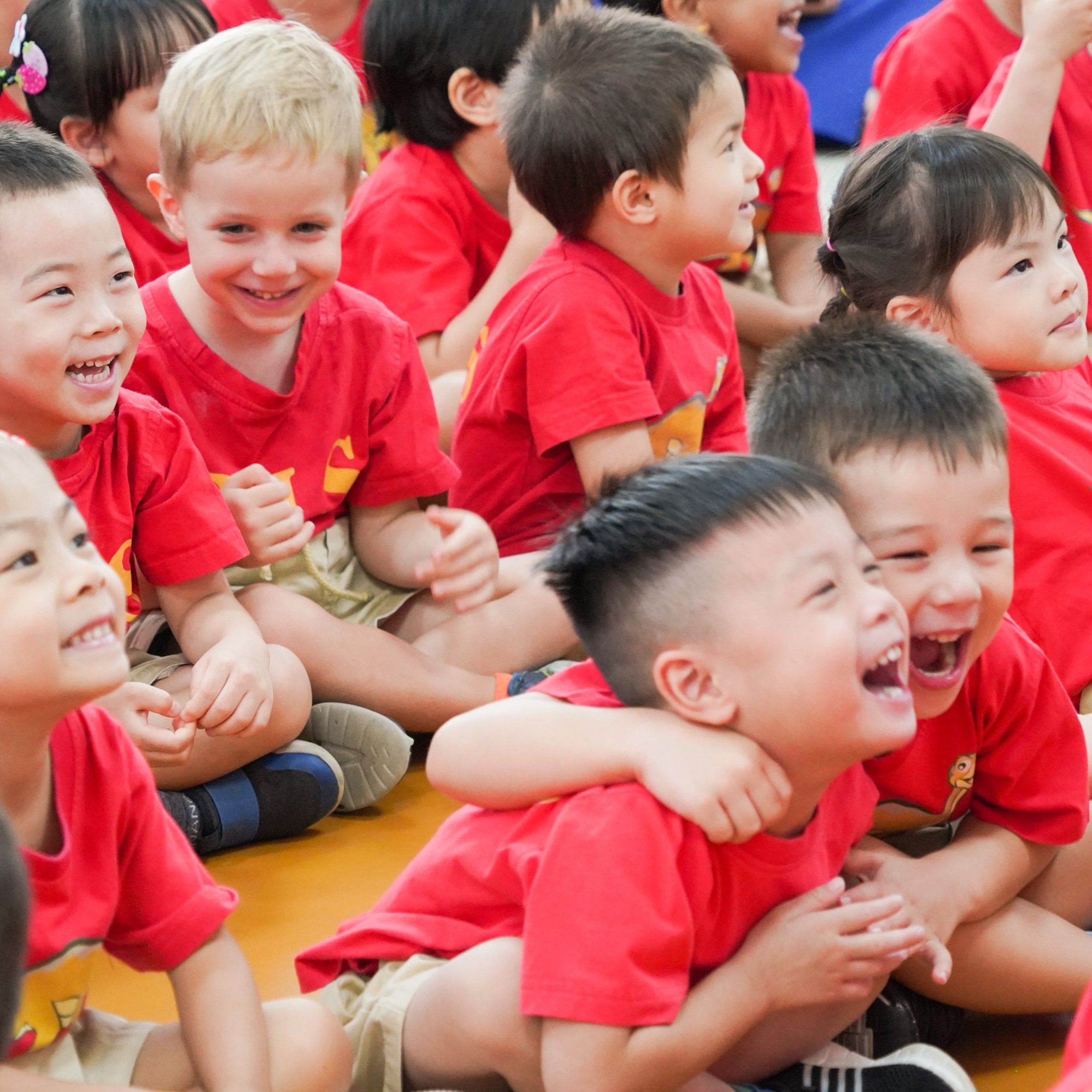 Nicola Davies Inspiring a Generation of Readers Writers Artists Environmentalists and Changemakers - Nicola Davies Inspiring a Generation of Readers Writers Artists Environmentalists and Changemakers