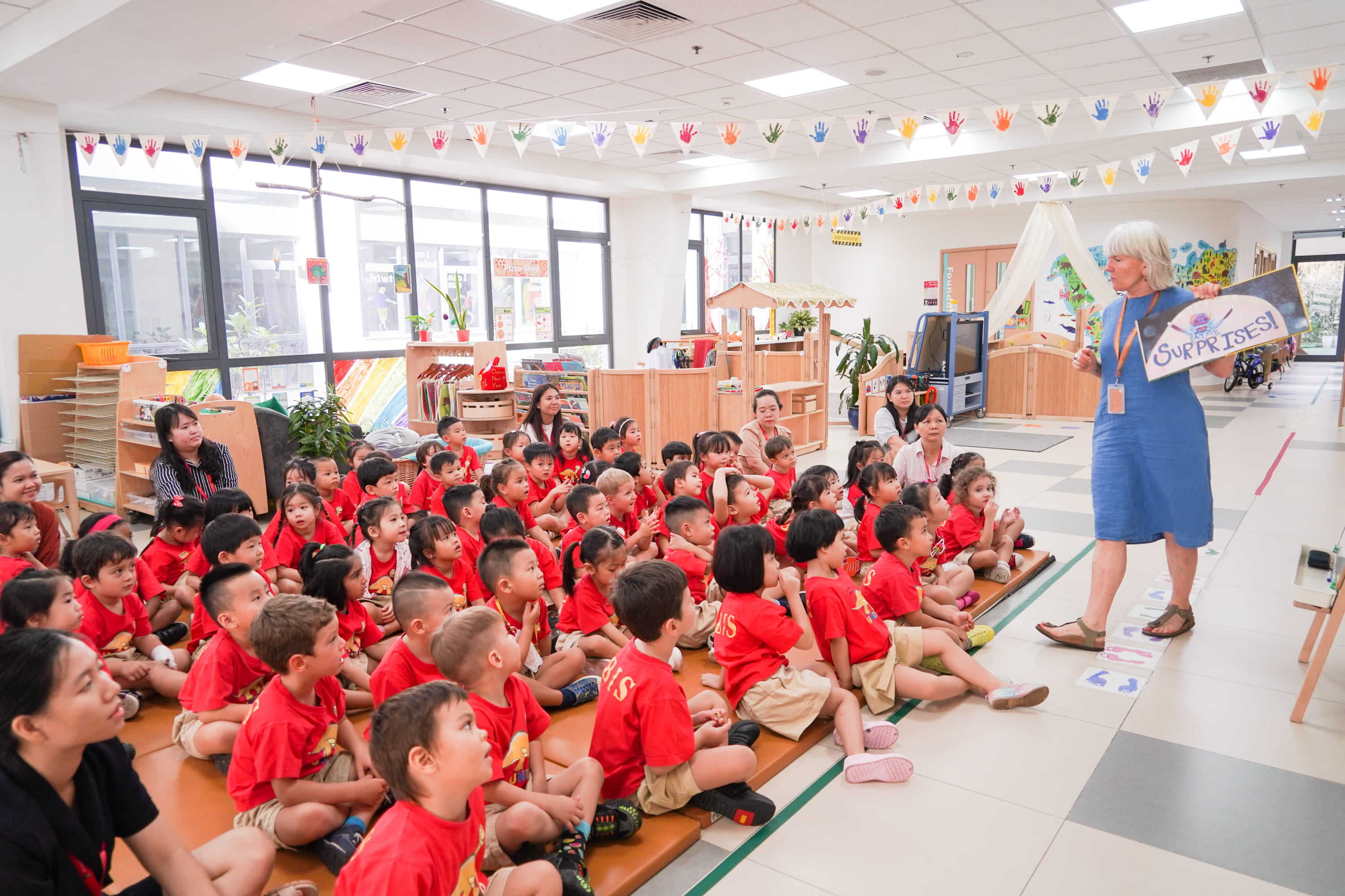 Nicola Davies Inspiring a Generation of Readers Writers Artists Environmentalists and Changemakers - Nicola Davies Inspiring a Generation of Readers Writers Artists Environmentalists and Changemakers