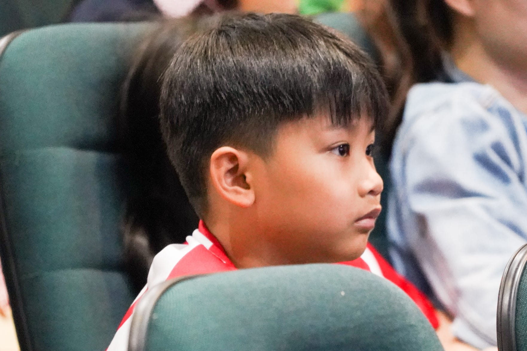 Nicola Davies Inspiring a Generation of Readers Writers Artists Environmentalists and Changemakers - Nicola Davies Inspiring a Generation of Readers Writers Artists Environmentalists and Changemakers