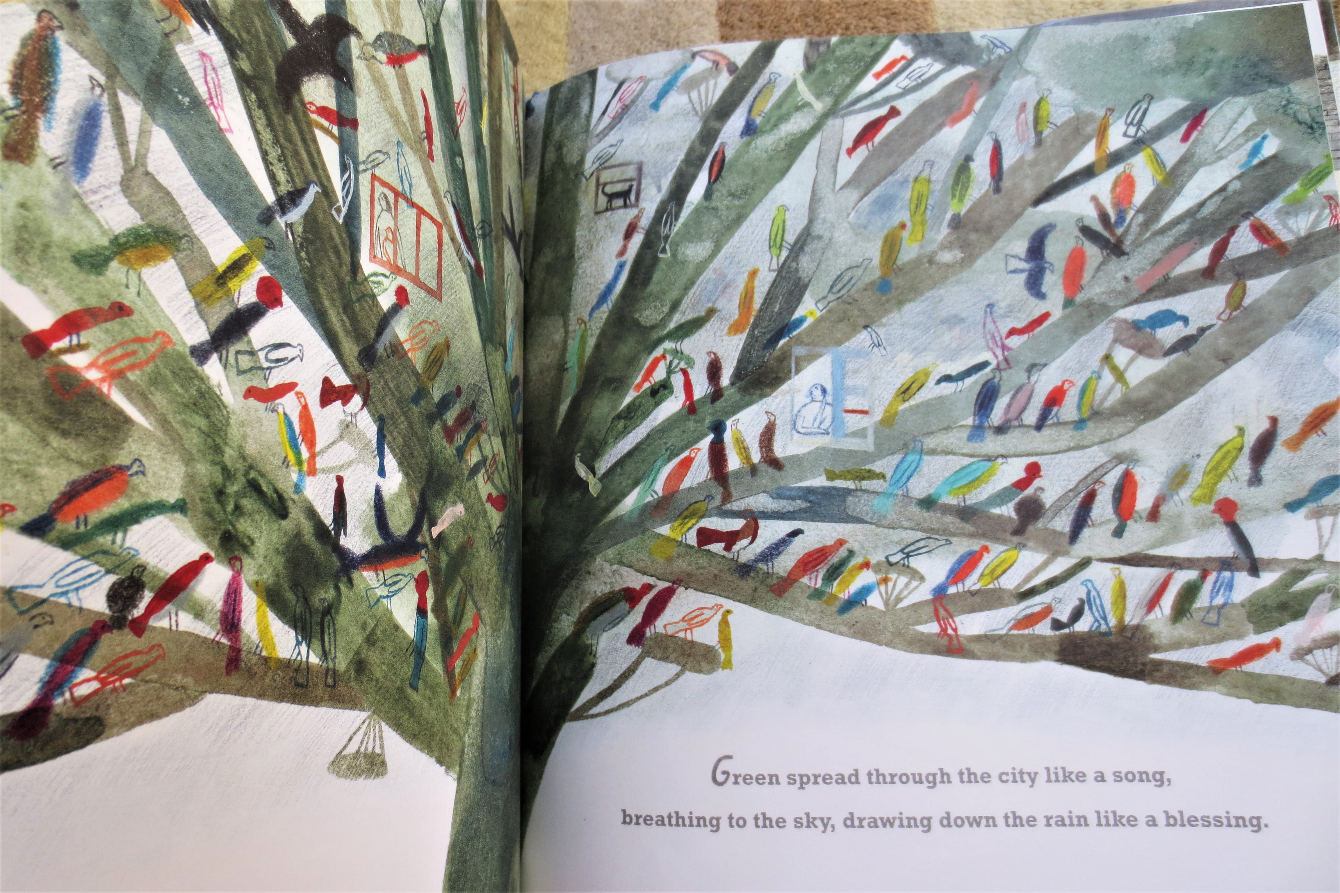 Nicola Davies Inspiring a Generation of Readers Writers Artists Environmentalists and Changemakers - Nicola Davies Inspiring a Generation of Readers Writers Artists Environmentalists and Changemakers